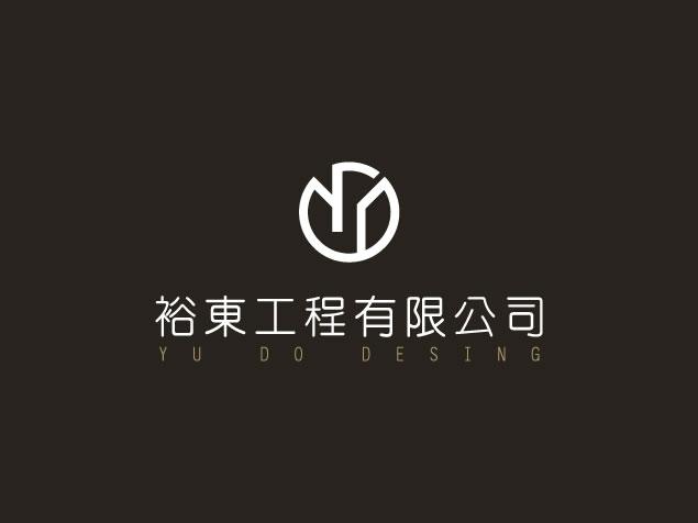 台北室內設計 | 土城室內設計